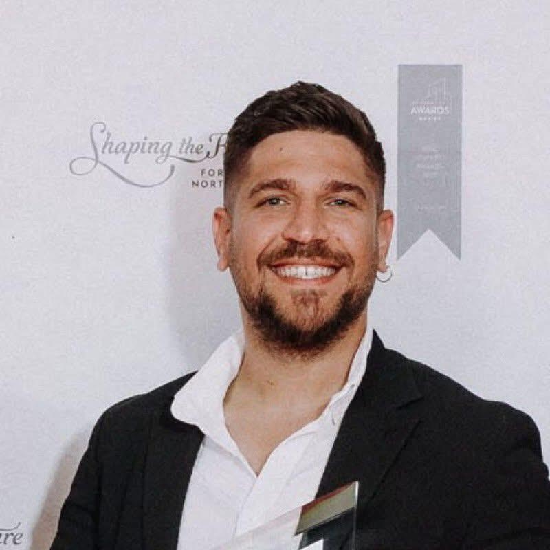 Ozbil Akbil